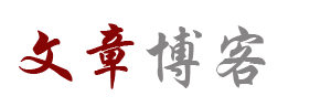 双鸭山市新闻网